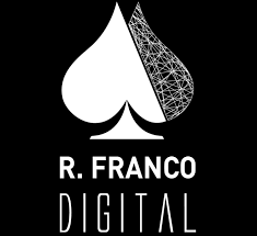 R.Franco logo