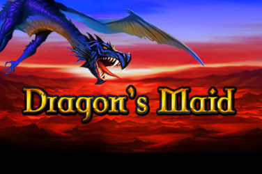 Dragons Maid