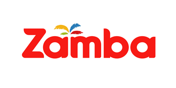Zamba Casino